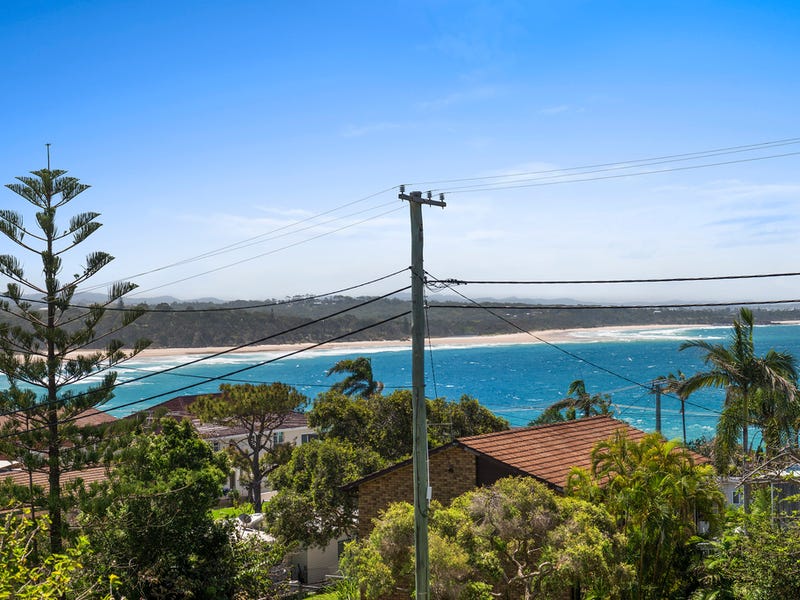 28 Ocean St, Woolgoolga, NSW 2456 Property Details