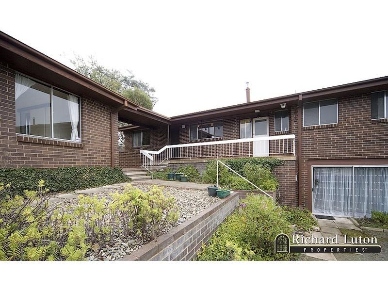 30 Hawker Street, Torrens, ACT 2607