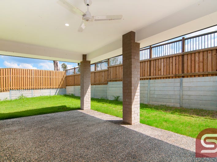 2/40 Reedy Cres, Redbank Plains, QLD 4301