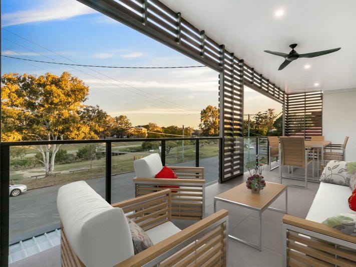 28 Mccord Street, Gordon Park, QLD 4031