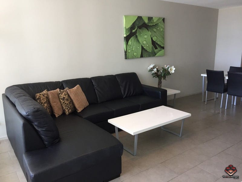 Real Estate & Property for Sale in Mackay Greater Region, QLD (+1