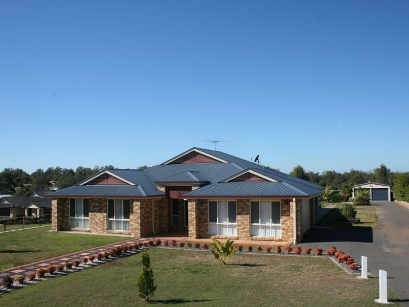 7880 Willowbank Drive, Willowbank, QLD 4306