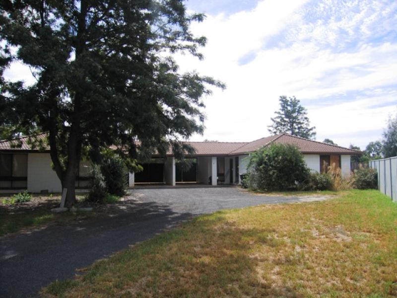 9B Court, Dubbo, NSW 2830