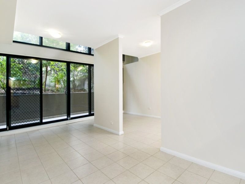 7/52 Regent St, Chippendale, NSW 2008 Property Details