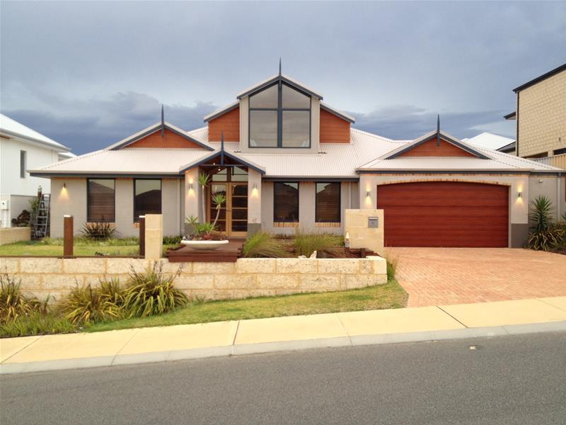 6 Tulum Approach, Iluka, WA 6028