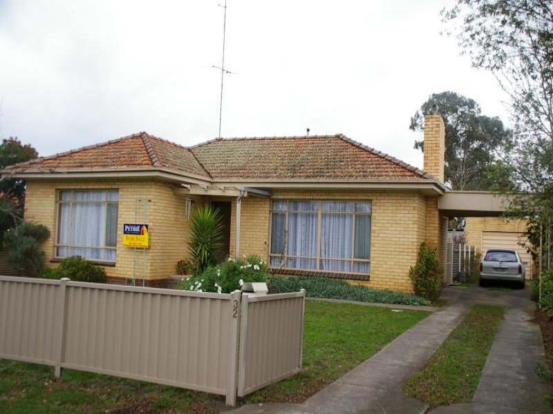32 Learmonth Street Alfredton Vic 3350 Property Details 32-learmonth-street-alfredton-vic-3350-property-details