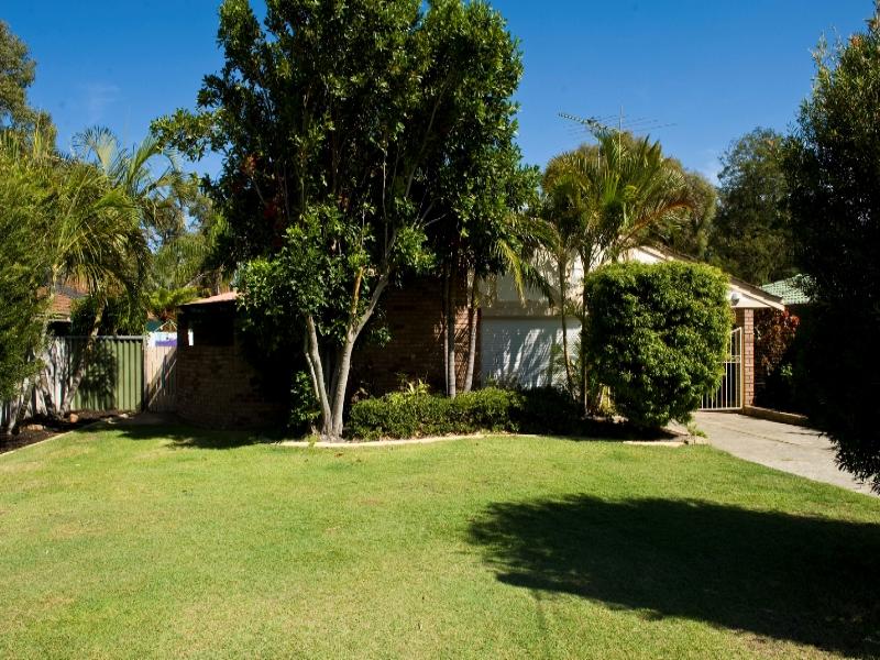 18 Dawson Avenue, Forrestfield, WA 6058 Property Details