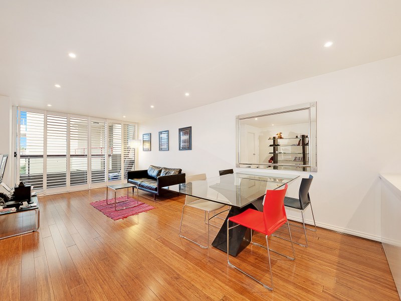 21/98 Alfred Street S, Milsons Point, NSW 2061 - realestate.com.au