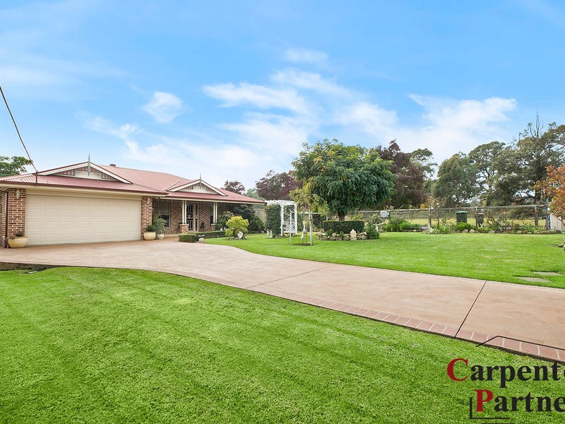 4 Milton Street, Thirlmere, NSW 2572 Property Details