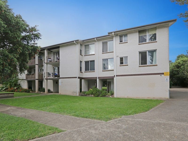19 20 Paget Street Richmond NSW 2753 Property Details 19-20-paget-street-richmond-nsw-2753-property-details