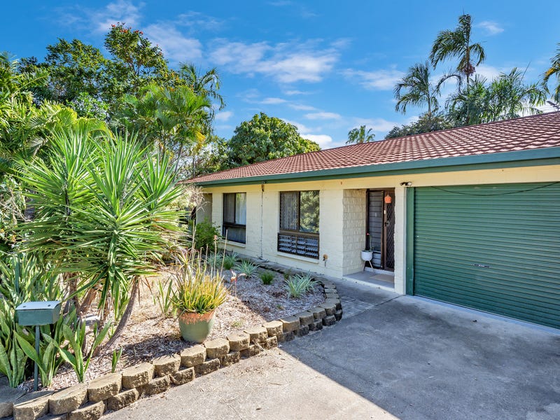 Real Estate & Property for Sale in Townsville City, QLD 4810 Pg. 5