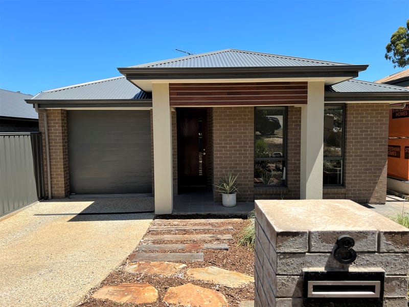 8 Perseverance Road, Tea Tree Gully,