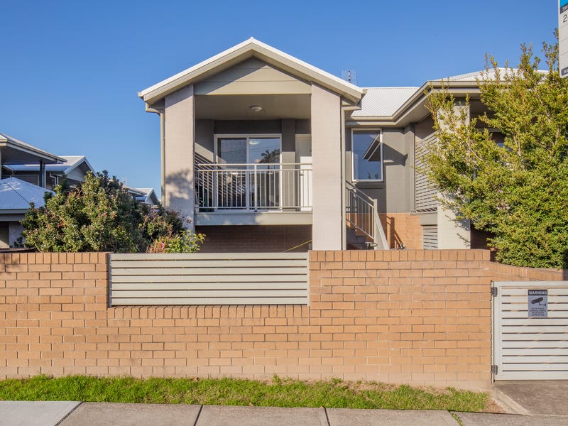 36/75 Abbott Street, Wallsend, NSW 2287 Property Details