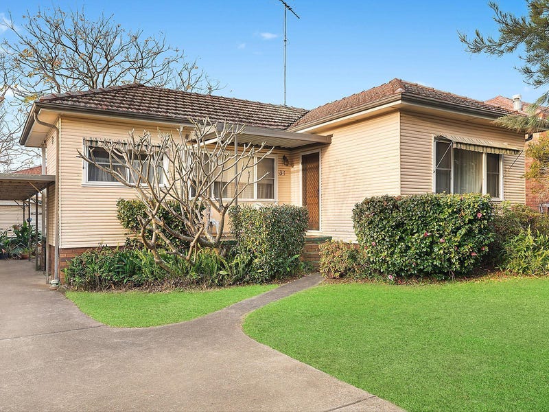 31 Bridge Road, North Ryde, NSW 2113