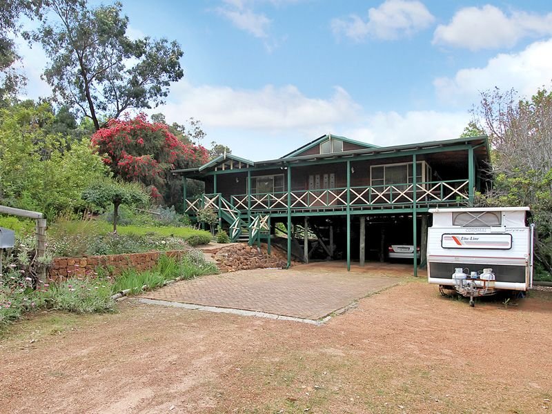 85 Orange Valley Road, Kalamunda, WA 6076 Property Details