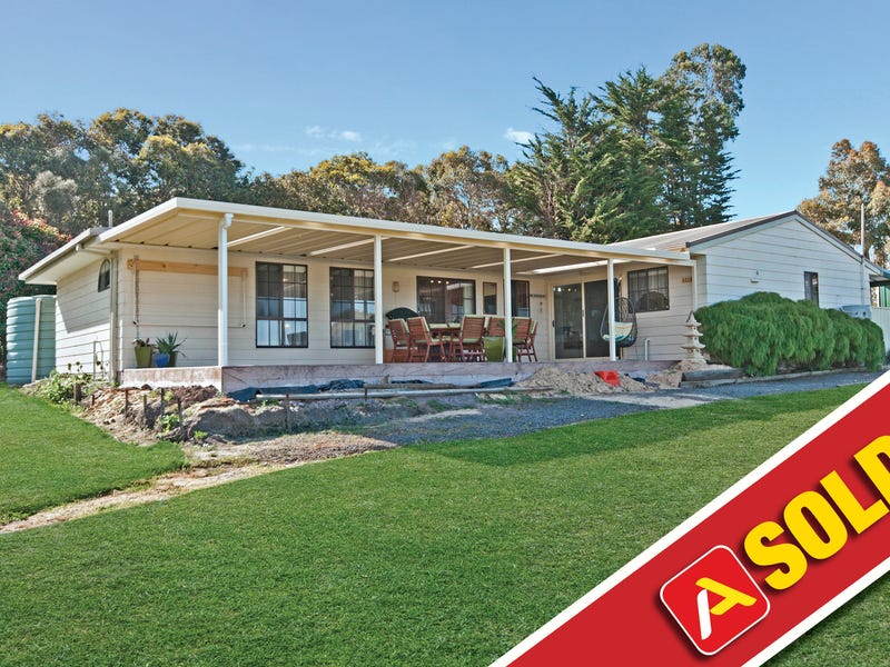 Sold Property Prices & Auction Results in Portland, VIC 3305 Pg. 13