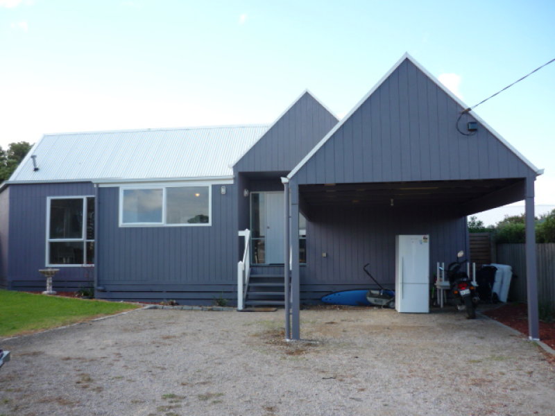 23 Emperor Drive, Ocean Grove, Vic 3226