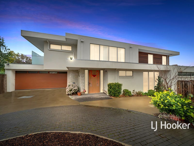 6/10A Iluka Street, Black Rock, VIC 3193 6/10A Iluka Street, Black Rock, VIC 3193