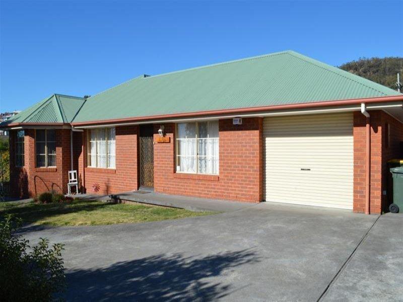 2/43 Giblin Street, Lenah Valley, Tas 7008