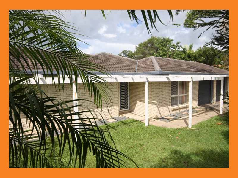 13 Alexander St, Aroona, Qld 4551 Property Details