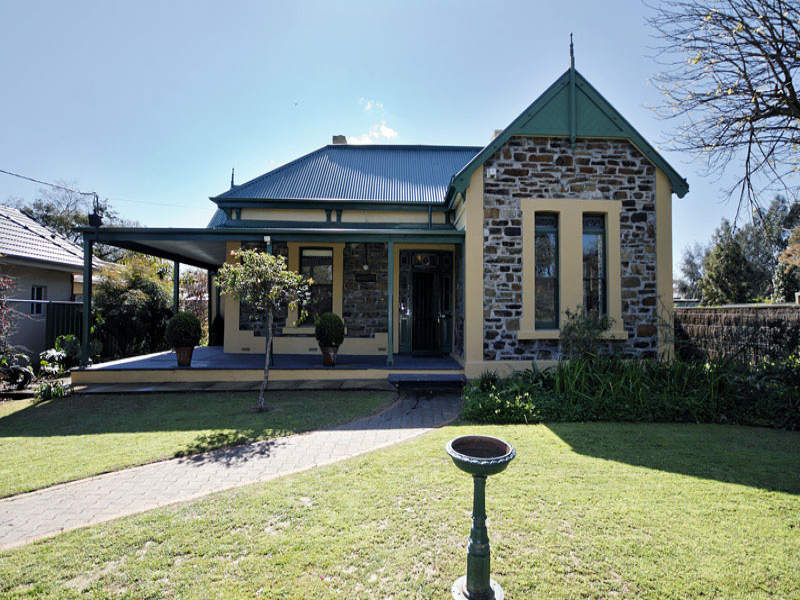 5 Winchester Street, St Peters, SA 5069