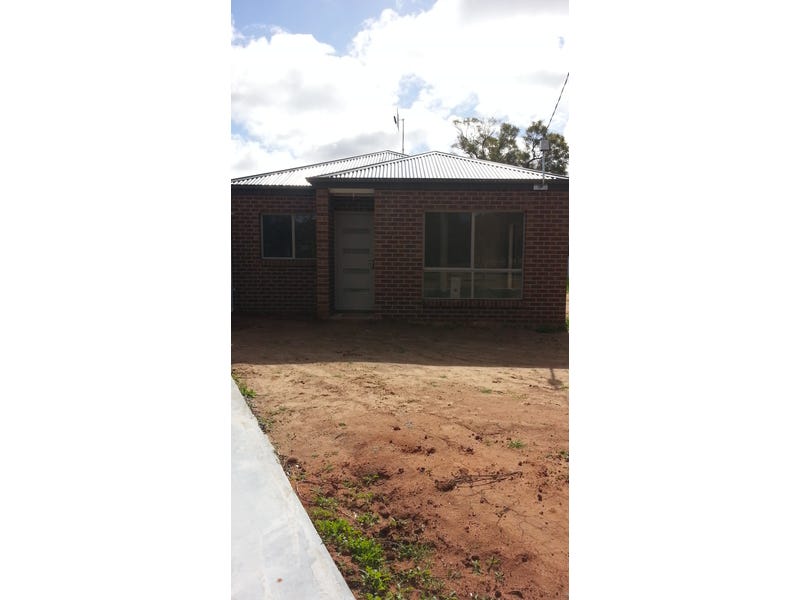 3 Alexander Street, Robinvale, VIC 3549