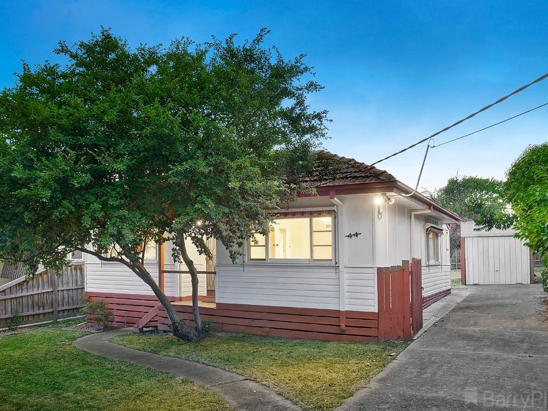 44 Ford Street Ringwood Vic 3134 Realestate Com Au