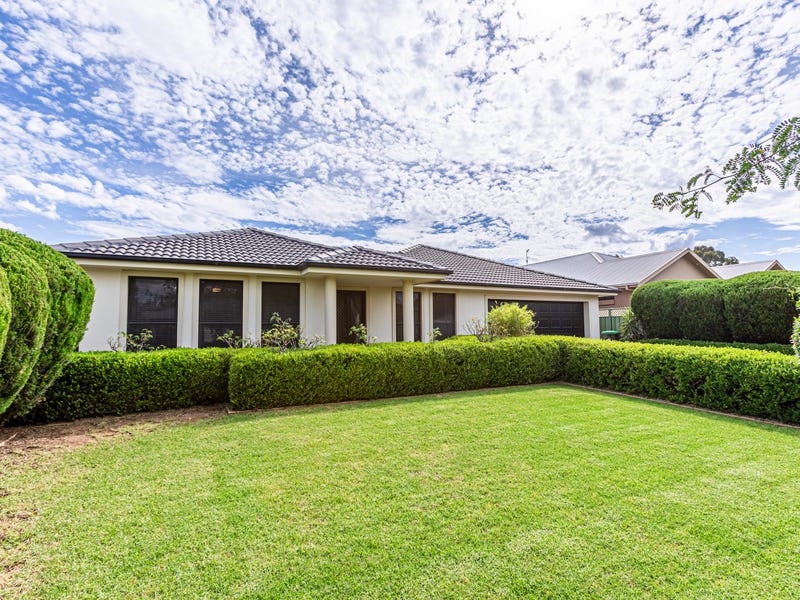 19 Carnegie Avenue, Dubbo, NSW 2830 Property Details