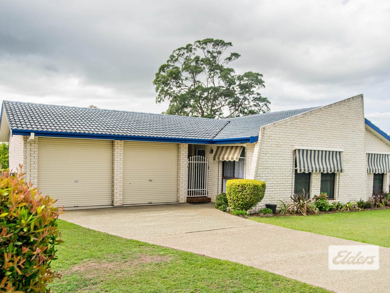 6 Palanas Drive, Taree, NSW 2430 Property Details