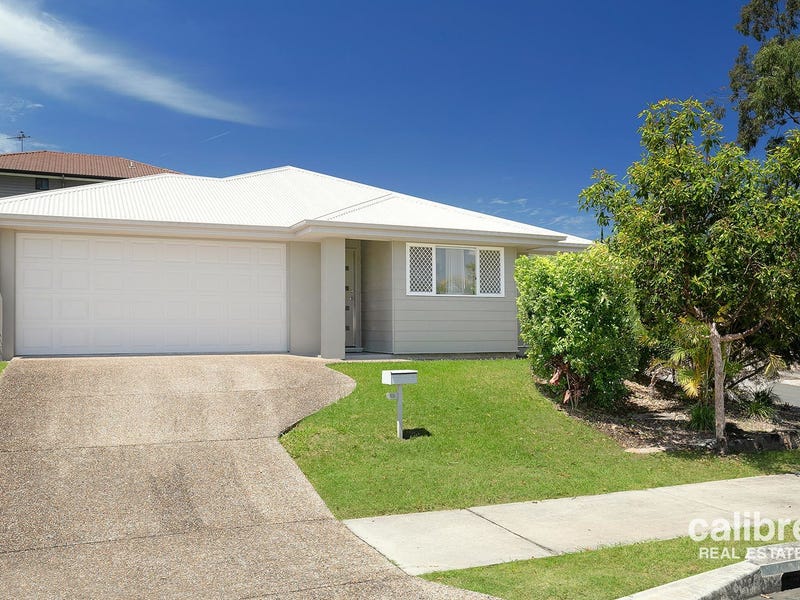 49 Cornelius Drive, Augustine Heights, QLD 4300