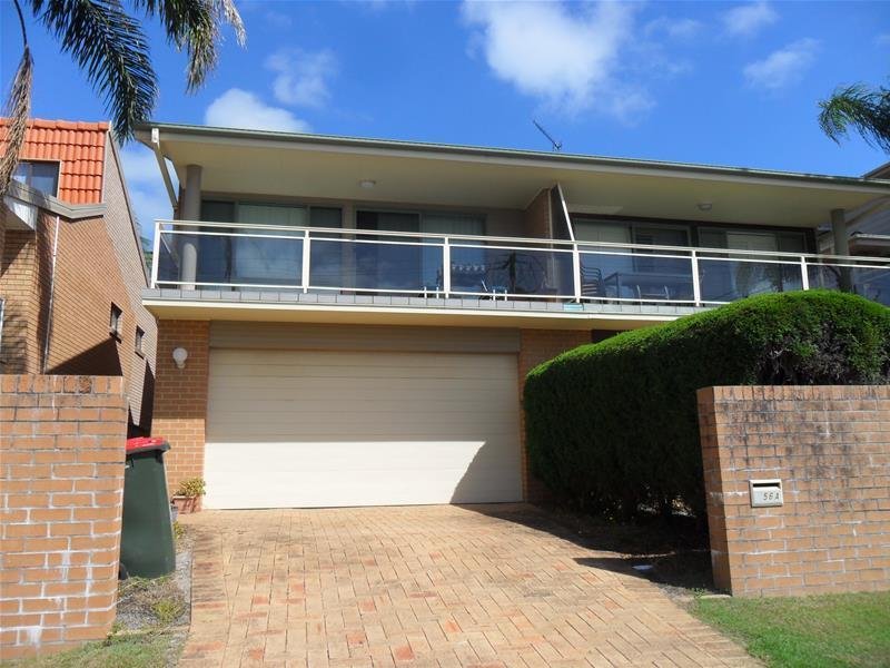 56A Soldiers Point Road, Soldiers Point, NSW 2317