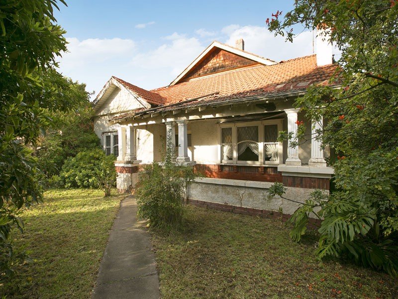 44 Euston Road, Hughesdale, Vic 3166 Property Details