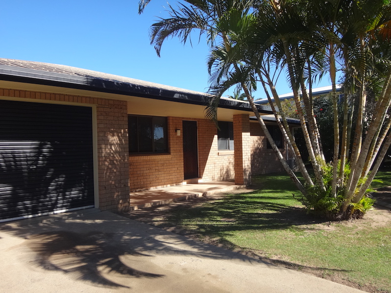 28 Mansfield Drive, Beaconsfield, Qld 4740 Property Details