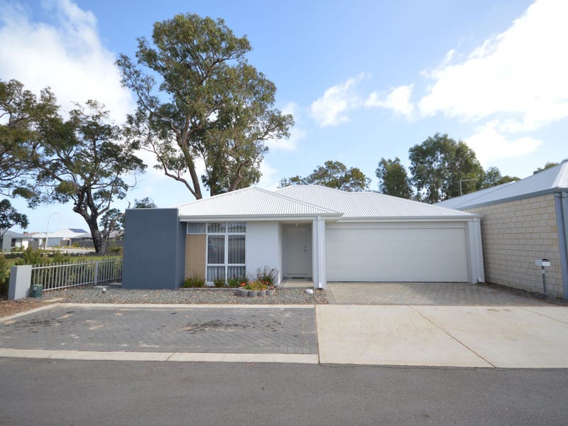 16 Prion Lane, Erskine, WA 6210 Property Details