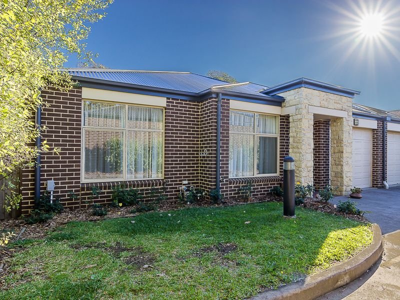 4/1A LESLIE AVENUE, Cowes, Vic 3922 Property Details