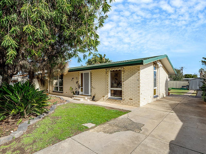 Sold House Prices & Auction Results in Port Willunga, SA 5173 Pg. 51