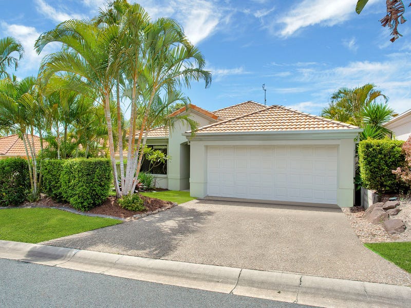 102/31 Langport Parade, Mudgeeraba, Qld 4213 Property Details