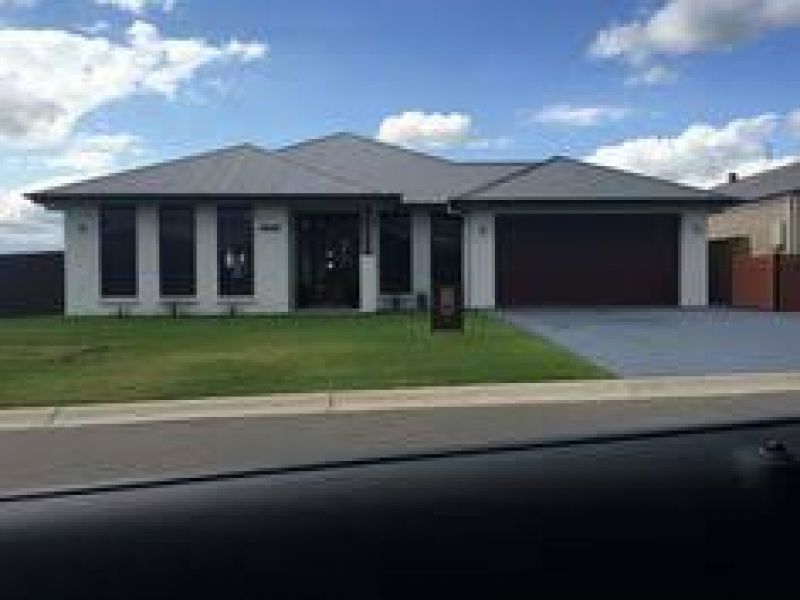 2 Rory Street, Logan Reserve, QLD 4133 - realestate.com.au