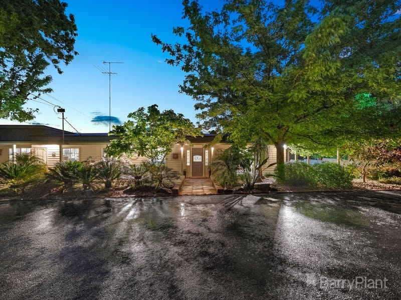 106 Duffys Road, Narre Warren East, VIC 3804
