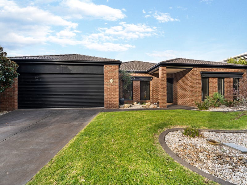 25 Norman Drive, Cowes, Vic 3922 Property Details
