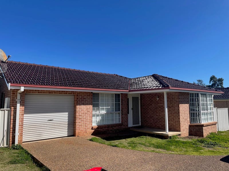 35 Carthage Street, North Tamworth, NSW 2340
