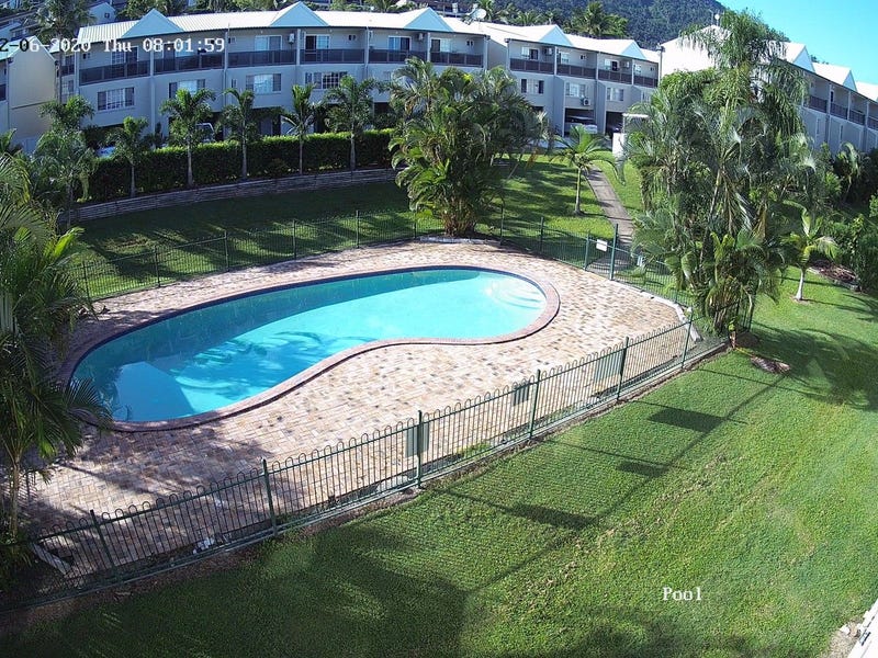 ID21110679/3 Eshelby Drive, Cannonvale, Qld 4802 Unit for Rent