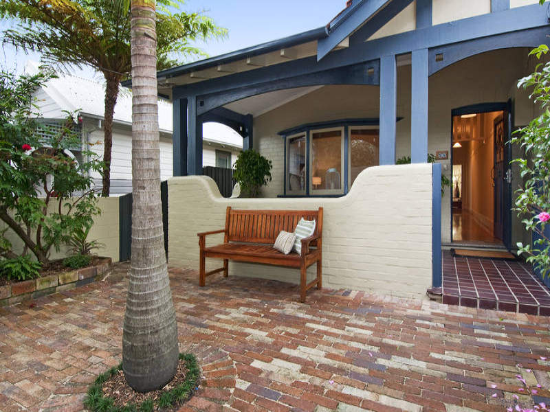 59 Alexander Street, Manly, NSW 2095 Property Details