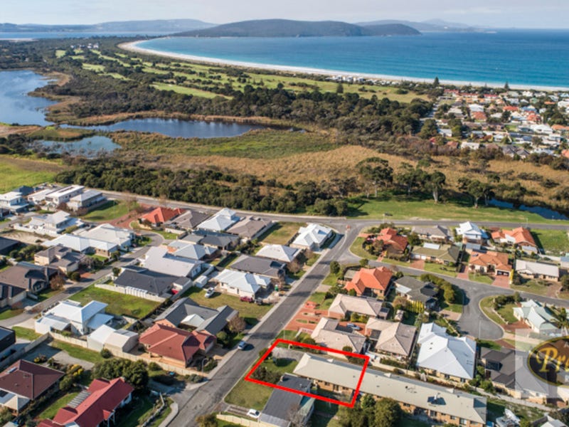 1/43 Wollaston Road, Middleton Beach, WA 6330