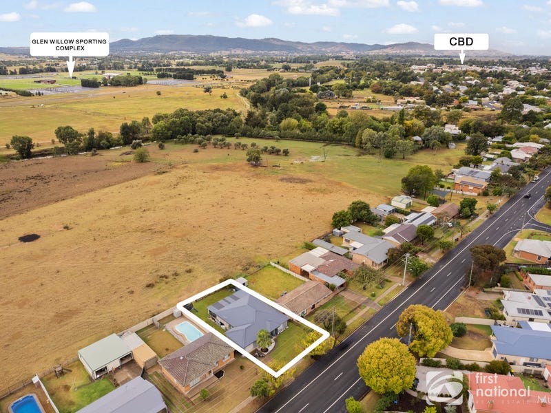 178 Market Street, Mudgee, NSW 2850 House for Sale