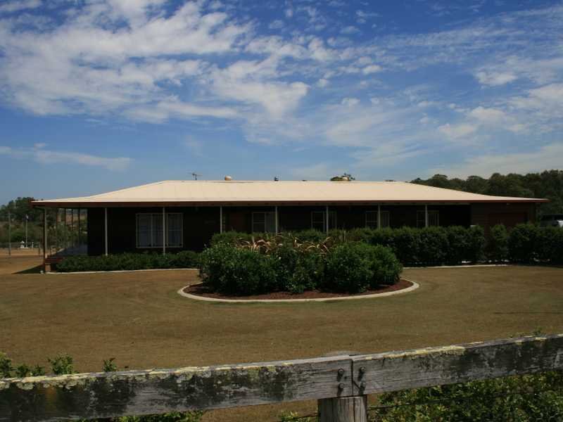 115 Mcmullins Road, Branxton, NSW 2335