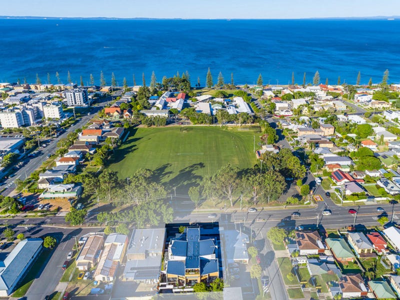 Real Estate & Property for Sale in Kettering, TAS 7155 (+1 location) Pg