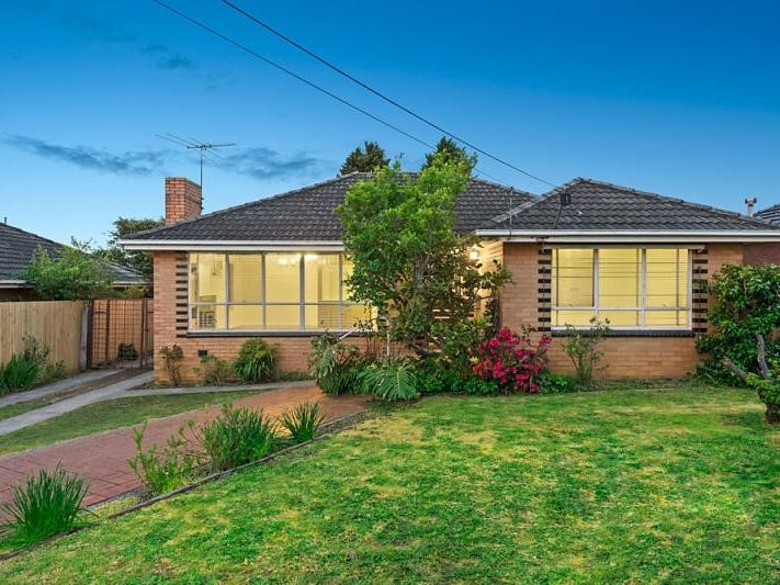 26 May Street, Macleod, VIC 3085