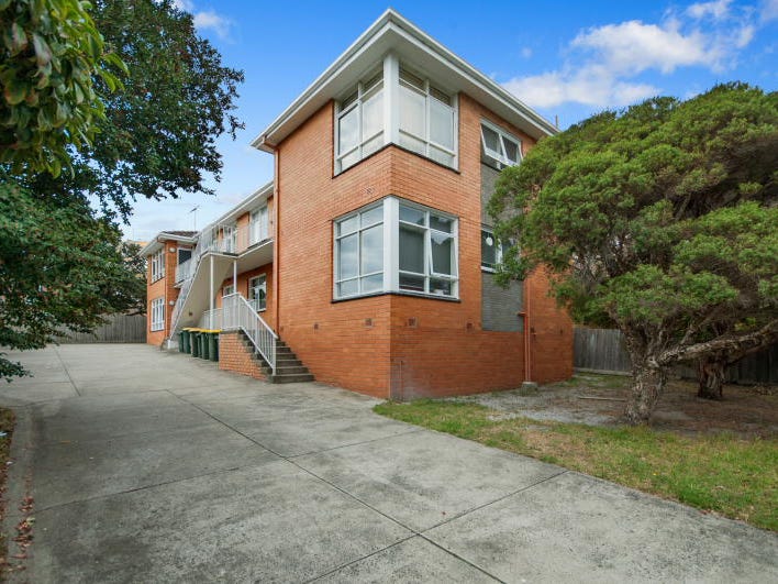 4 clyde court frankston south best sale