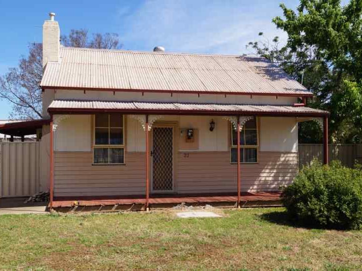 32 Morrell St, Mooroopna, Vic 3629 Property Details